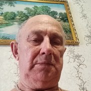 Виктор, 68 лет, Москва